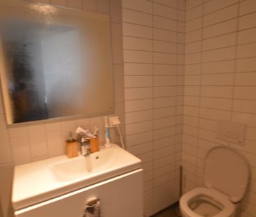 Te huur: Studio Burgemeester Drijbersingel 19 210 in Zwolle - Photo 6