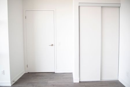 For Lease - 1787 St Clair Avenue Unit# 704, Toronto, Ontario - Photo 5