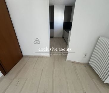Μεζονέτα για ενοικίαση Άλσος Παγκρατίου (Παγκράτι) - Photo 2