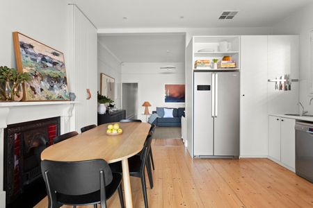 13 Godfrey Avenue, St Kilda East VIC 3183 - House For Rent | Domain - Photo 4