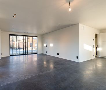 Uitzonderlijke woning te huur te Maldegem met een superieure afwerk... - Foto 5