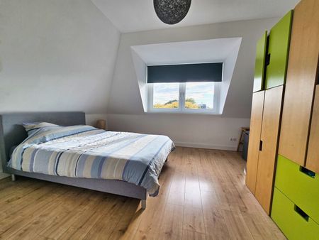 Voorstad 11-B, Goes-Oost, 4461KK - Foto 5