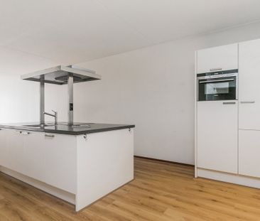 Veemkade, 478, Amsterdam - Photo 4