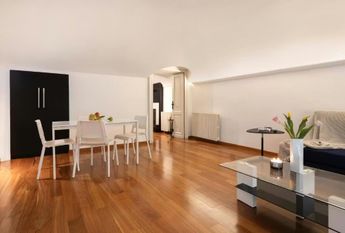 Via San Massimo, Turin, Piedmont 10123