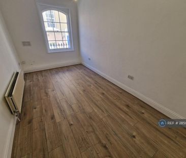 2 bedroom bungalow to rent - Photo 5