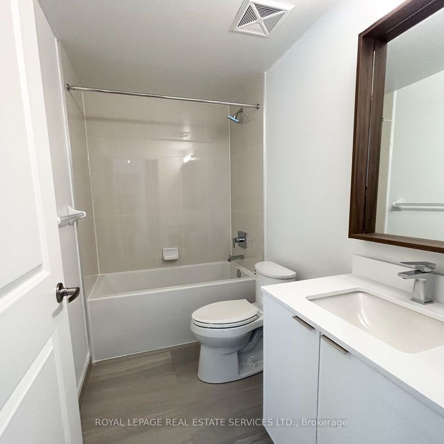 For Lease - 543 Richmond Street Unit# 425, Toronto, Ontario - Photo 1