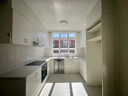 1/29 Seymour Road, Elsternwick VIC 3185 - Apartment For Rent | Domain - Photo 5