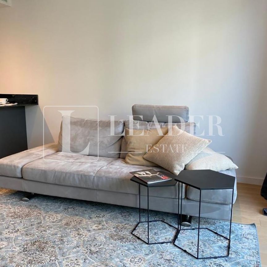 Oferta a fost tranzactionata - Photo 1