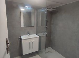 Διαμέρισμα για ενοικίαση - Βύρωνας, - Photo 4