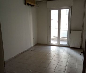 Διαμέρισμα για ενοικίαση Ιπποκράτειο (Φάληρο - Ιπποκράτειο) - Photo 3