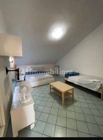 Bilocale corso Umberto I 103, Centro, Vietri sul Mare - Photo 3