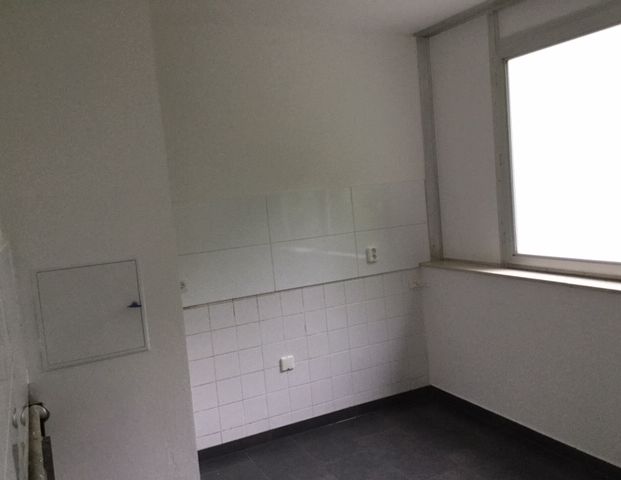 3-Zimmer-Wohnung in Kreuztal - Foto 1