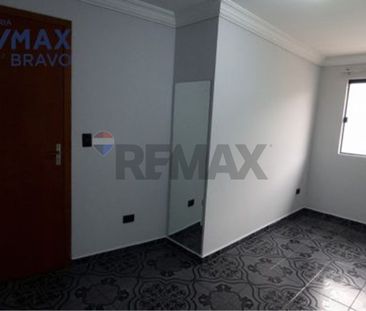 Sobrado para locaçao no Bairro Uberaba, 199m², 3 quartos e escritór... - Photo 3