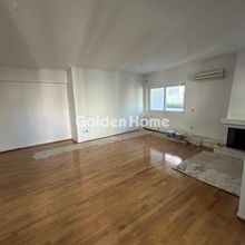 Διαμέρισμα για ενοικίαση - Κηφισιά, - Photo 1