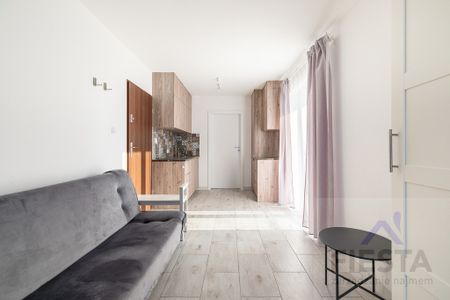 Warszawa, Bemowo, Kryształowa - Фото 2