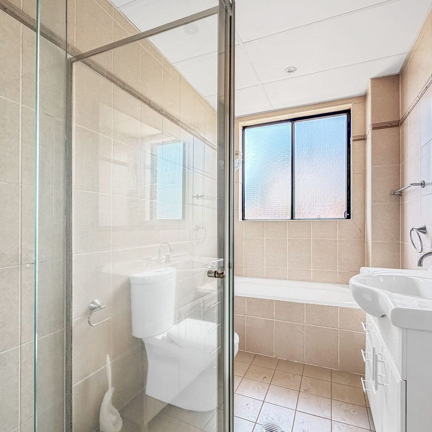 9/210 PENNANT HILLS Road, Oatlands, NSW 2117 - Photo 1