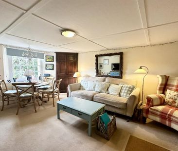 2 bedroom house to rent - Photo 6