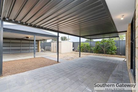 POPULAR BALDIVIS - Photo 3