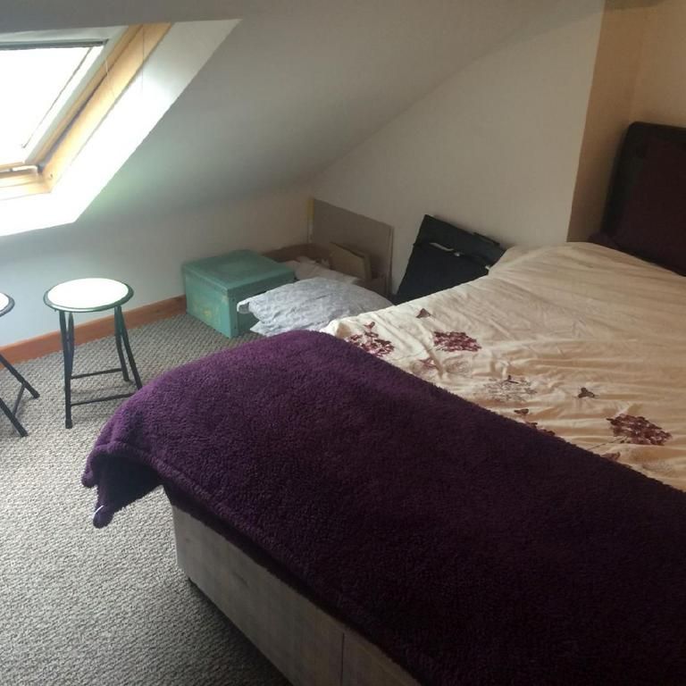 5 bedroom house to rent - Photo 1