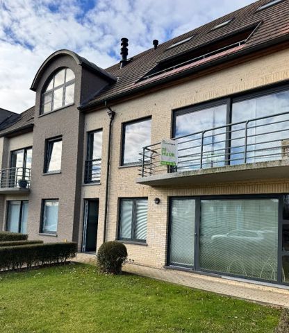 Instapklaar appartement met autostaanplaats te huur in Koekelare - Photo 5
