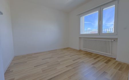 Rent a 3 ½ rooms apartment in St. Gallen - Photo 4