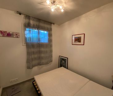MARTIGUES - Maison meublée type 3 - Photo 3
