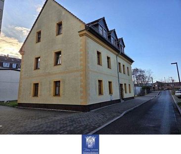 Wohlfühlwohnung mit großem Balkon und Tageslichtbad mit Dusche! - Foto 4