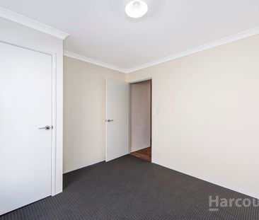 Comfortable and Low Maintenance - Photo 4