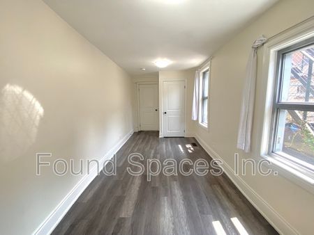 $1,799 / 2 br / 1 ba / 850 sqft 85 Victoria ave N unit 1 - Photo 2