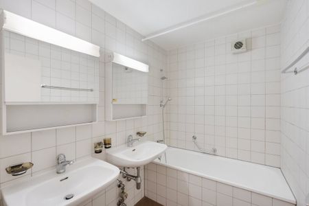 Ruhiges Wohnquartier an sonniger Lage - Foto 4