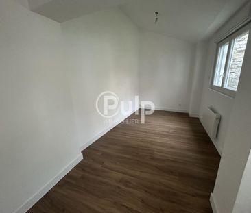 Appartement à louer à Saint Omer - Réf. siegeg0844 - Photo 5