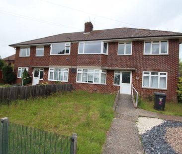 2 bedroom property to rent - Photo 3