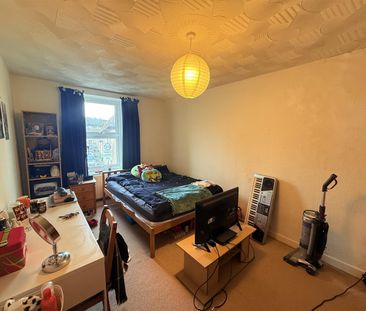 18 Ambrose Street - Photo 3