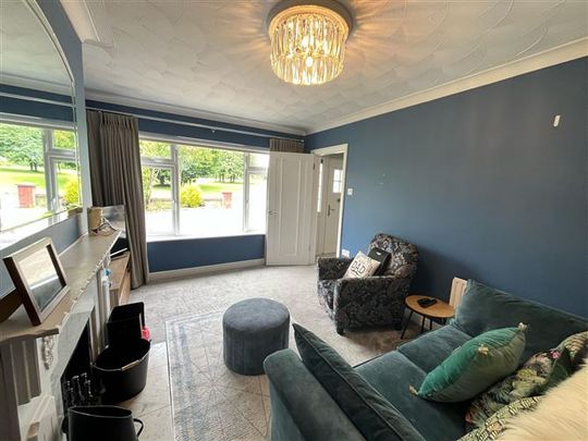 Hillview Heights, Clane, Co. Kildare - Photo 1