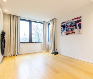 Dreve du Moulin, 1410, Waterloo - Foto 5