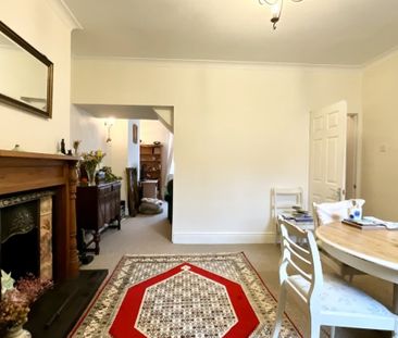 Barlow Street, York - Photo 4