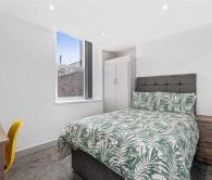 Channel View Terrace, Plymouth - Photo 6