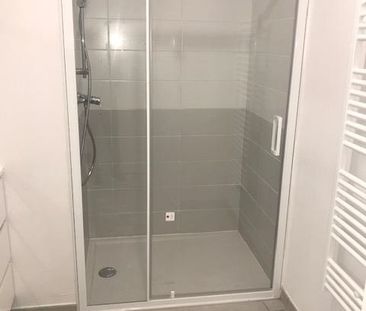 2 pièces - 40,92 m² - 1er étage - Colocation non autorisée - Photo 6