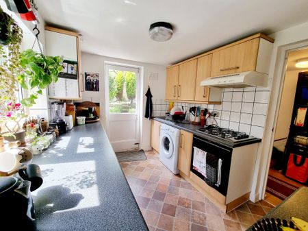 Archway Road, N6 4EJ, Highgate - Photo 4