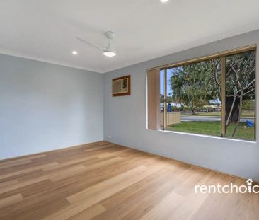 “Recently renovated house in prime location!” - Photo 4