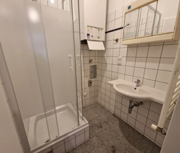 SÜSSE SINGLEWOHNUNG-Quellenstrasse - Foto 2