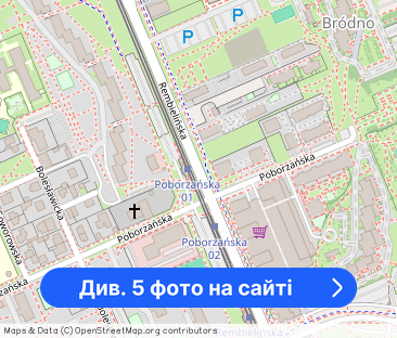 Przytulna kawalerka na wynajem - Фото 1