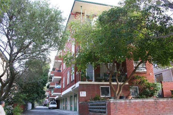 14/75 Pacific Parade, Dee Why NSW 2099 - Apartment For Rent | Domain - Photo 1