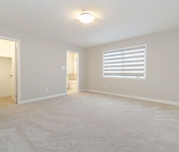 For Lease - 219 Taylor Street, Thorold, Ontario - Photo 5