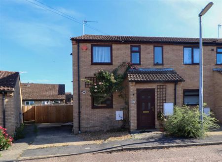 2 bedroom house to rent - Photo 5
