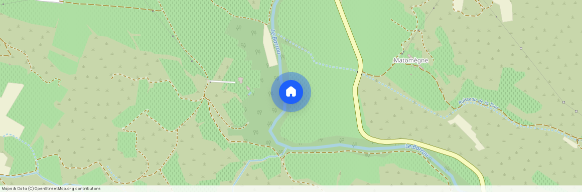 11360, Durban Corbieres