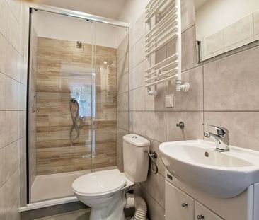 Warszawa Praga-Południe, Głucha - Фото 1