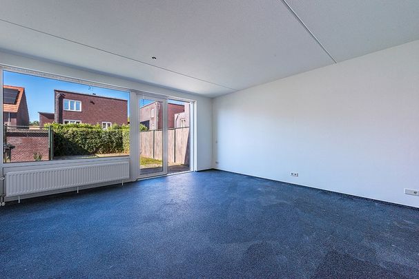 Willem Van Oranjestraat 10 - Photo 1