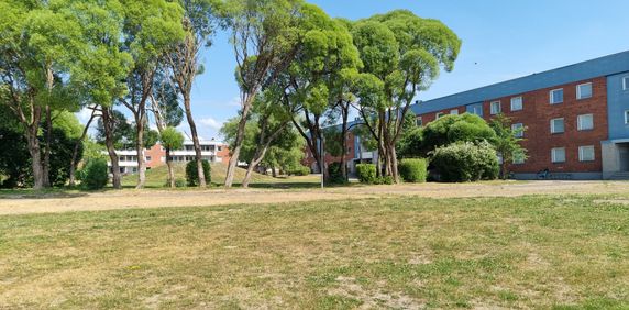 Arvidsgatan 4 B - Photo 2