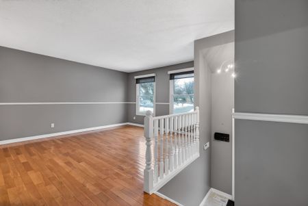 For Lease - 6166 Wildrose Crescent Unit# Upper, Niagara Falls, Ontario - Photo 3